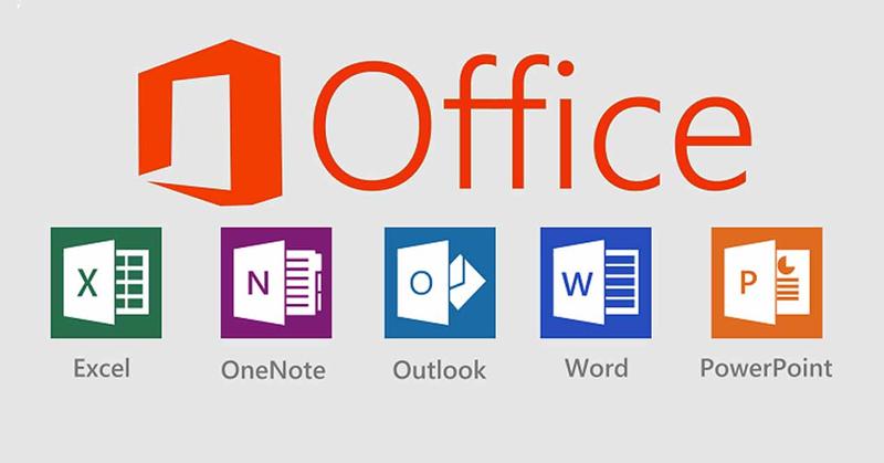 Microsoft Office 2016 llegaría a finales de año