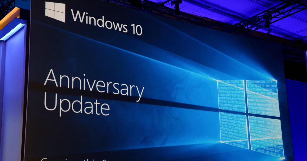 Microsoft confirma sus lanzamientos para el 6 de octubre