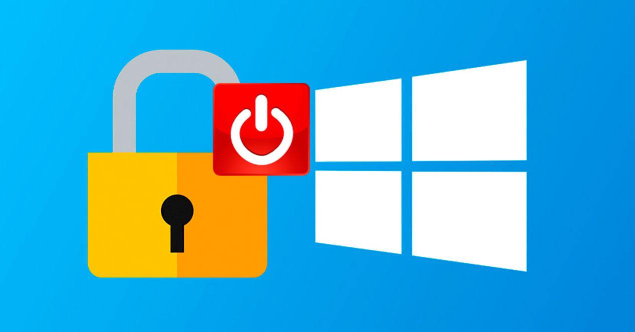 Microsoft lanza parche de seguridad critico para Windows