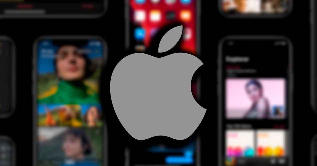 Las funciones de iOS 8 que Apple tomó de Cydia, Android y BlackBerry 10