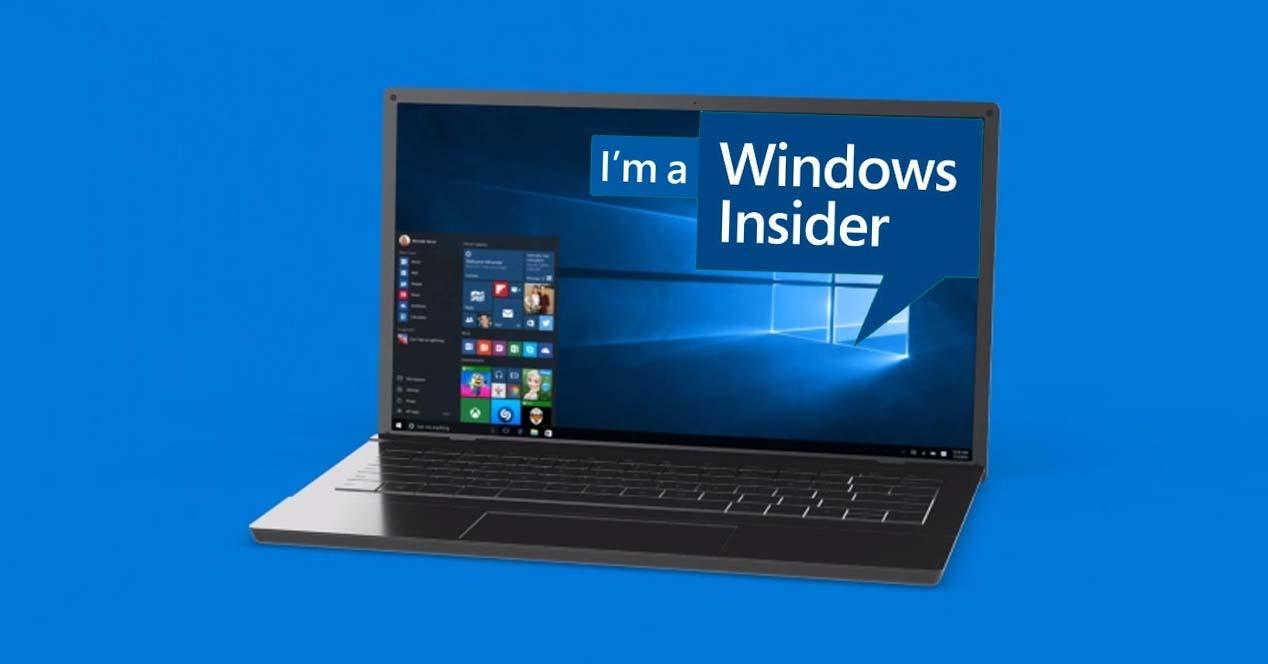 Microsoft invitará al MWC a usuarios de Windows Insider