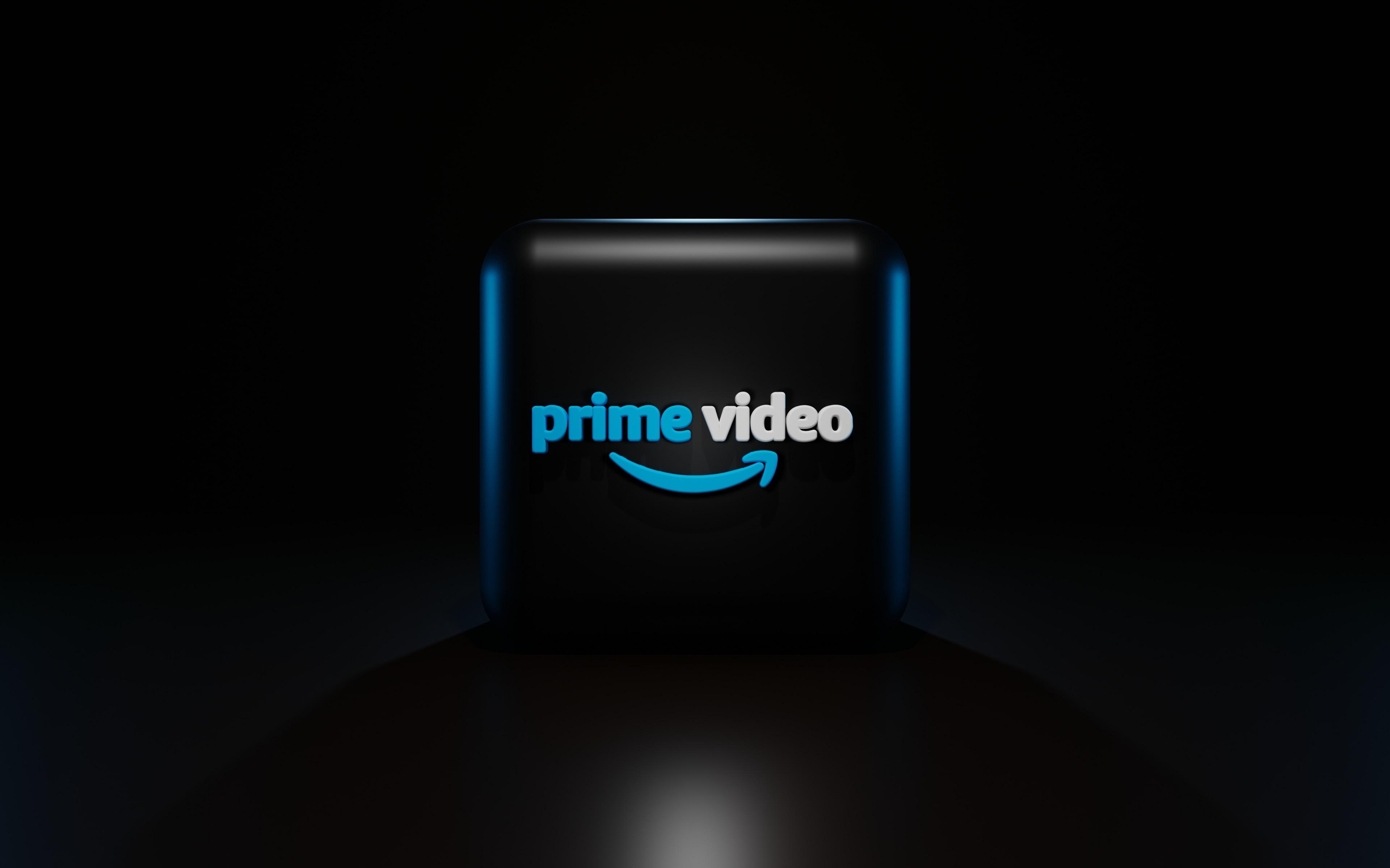 Amazon Prime Video Ya No Se Burla De Netflix Y Planea A Adir Anuncios