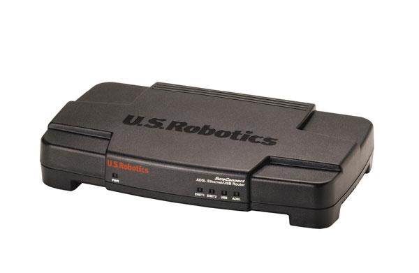 Robotics 9105