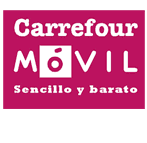 1159-carrefour_movil