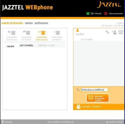 webphonejazz.jpg