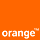 no se puede mostrar la imagen “http://www.adslzone.net/content/uploads/2008/04/isp-orange-2.gif” porque contiene errores.