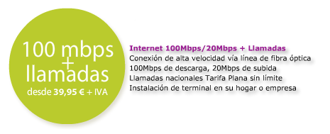 http://www.adslzone.net/content/uploads/2008/09/2267-nostracom100mbps.gif