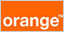 http://www.adslzone.net/content/uploads/2009/08/orange.gif