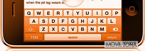 http://www.adslzone.net/content/uploads/2010/05/iphone-orange.jpg