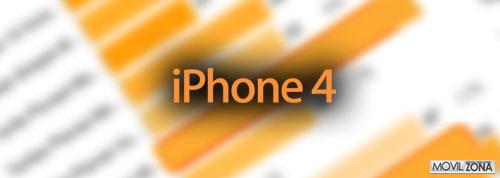 http://www.adslzone.net/content/uploads/2010/07/iphone-4-orange-tarifas.jpg