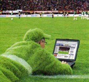 futbol_internet.jpg
