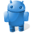 http://www.adslzone.net/content/uploads/2010/10/android_blue.png