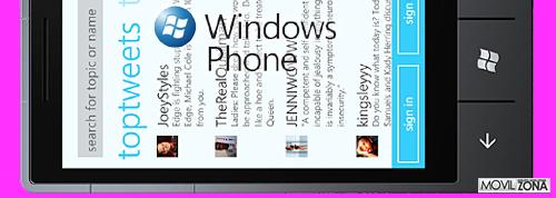 http://www.adslzone.net/content/uploads/2010/10/windows-phone-7-prueba.jpg