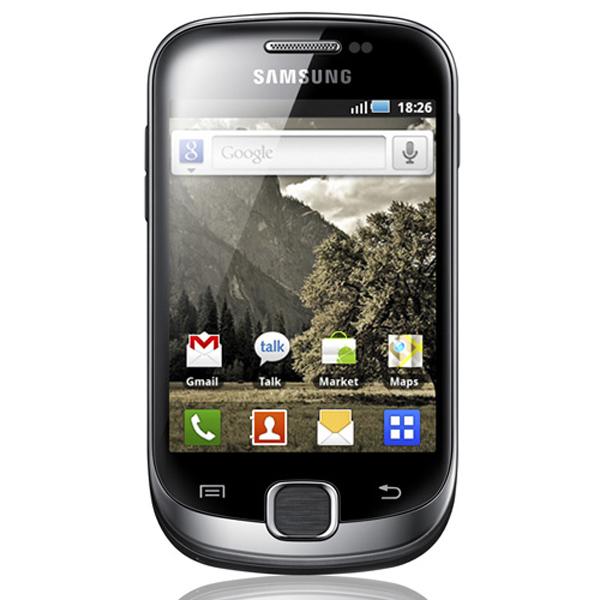 http://www.movilzona.es/wp-content/uploads/2011/01/samsung-galaxy-fit-s5670-smartphone.jpg