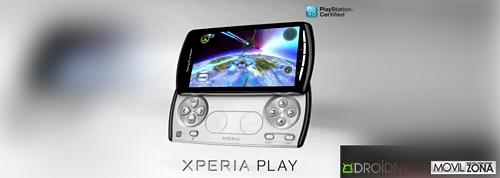 http://www.movilzona.es/wp-content/uploads/2011/02/xperia-play-video-oficial.jpg
