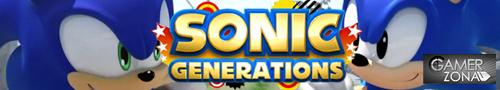 http://www.gamerzona.com/wp-content/uploads/2011/04/sonic-generations-1-copy.jpg