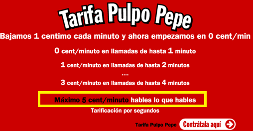 http://www.adslzone.net/content/uploads/2011/07/pulpo-mundial.png