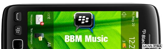 http://www.movilzona.es/wp-content/uploads/2011/08/blackberry-messenger-music.jpg