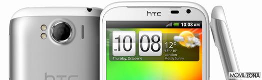 http://www.adslzone.net/content/uploads/2011/10/HTC-Sensation-XL-A1.jpg