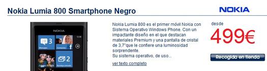 http://www.adslzone.net/content/uploads/2011/10/Nokia-Lumia-800-TPH1.jpg