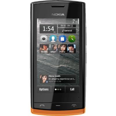 http://www.adslzone.net/content/uploads/2011/10/Nokia_500_1.jpg