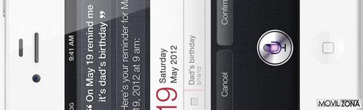 iPhone 4S vs Samsung Galaxy S II