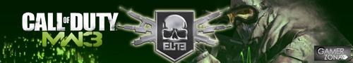 http://www.adslzone.net/content/uploads/2011/11/Call-of-Duty-Elite1.jpg