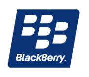 Logo Blackberry