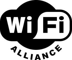 WiFi Aliance