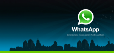 WhatsApp_logo2