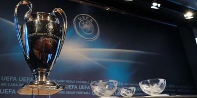 UEFA-Champions-League-2010-2011-21
