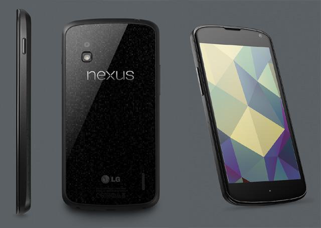 http://www.adslzone.net/content/uploads/2012/10/Nexus-4.jpg