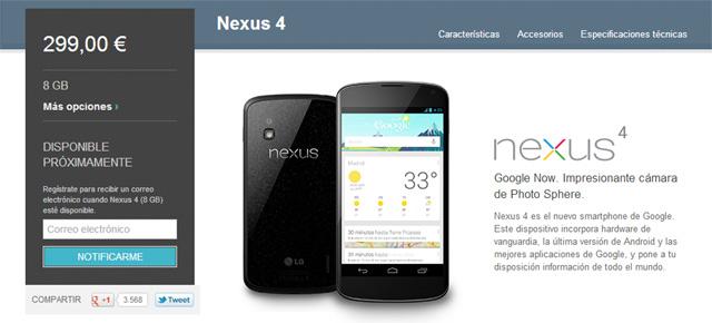 http://www.adslzone.net/content/uploads/2012/11/Nexus-4-Google-Play.jpg