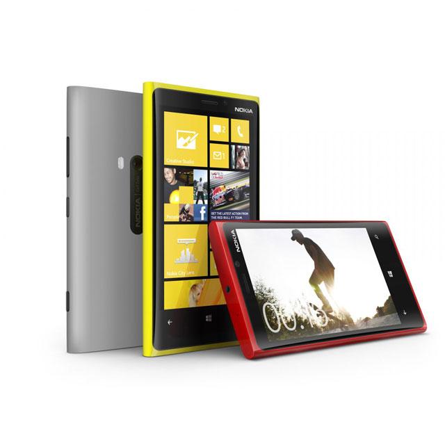 http://www.adslzone.net/content/uploads/2012/12/HOLANDA-Nokia-Lumia-920.jpg