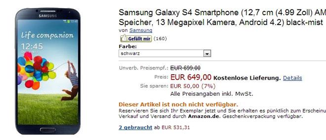 http://www.adslzone.net/content/uploads/2013/03/Samsung-galaxy-S4-precio.jpg