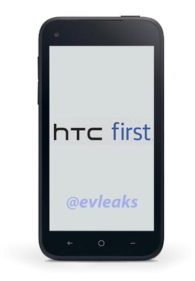 http://www.adslzone.net/content/uploads/2013/04/HTC-Facebook-Home-02.jpg