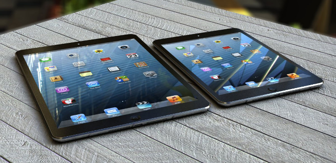 http://www.adslzone.net/content/uploads/2013/05/iPad-5-vs-iPad-mini.png