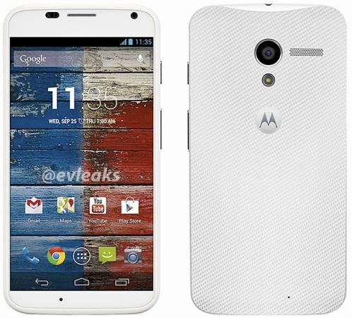 http://www.adslzone.net/content/uploads/2013/07/Motorola-Moto-X-de-color-blanco.jpg