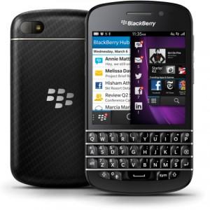 BlackBerry-Q10_1