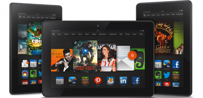 http://www.adslzone.net/content/uploads/2013/09/Kindle-Fire-HDX-lanzamiento-656x318.png