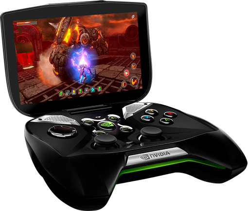 http://www.adslzone.net/content/uploads/2013/10/Nvidia-Project-Shield.png