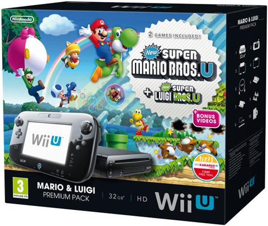 http://www.adslzone.net/content/uploads/2013/10/Wii-U-Mario-Luigi-Premium-Pack.jpg