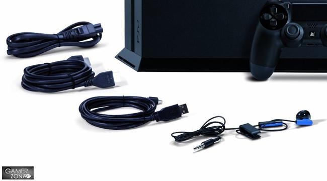 http://www.adslzone.net/content/uploads/2013/11/PlayStation-4-utensilios.jpg
