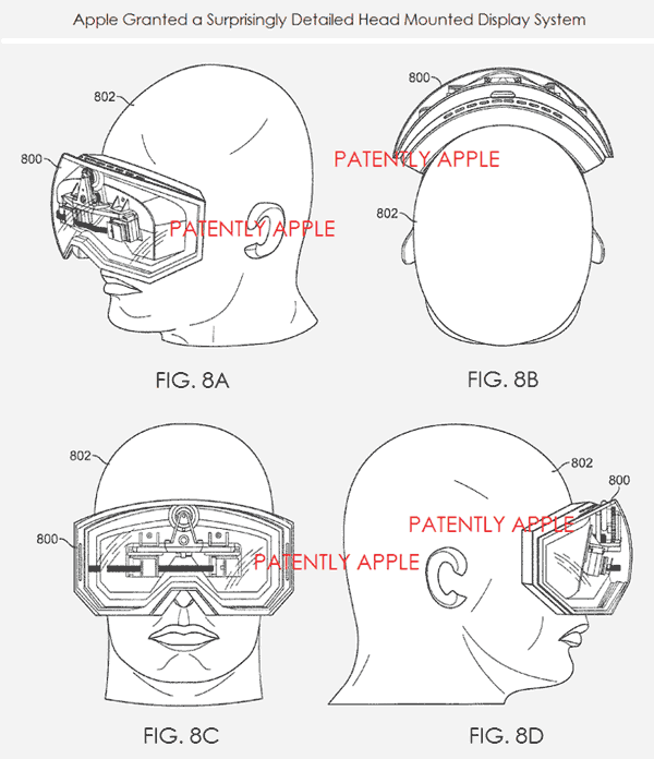 http://www.adslzone.net/content/uploads/2013/12/Apple_patente.png