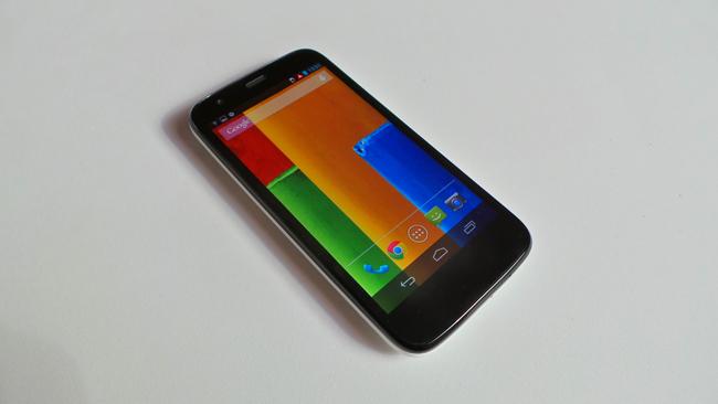 http://www.adslzone.net/content/uploads/2013/12/Moto-G-de-Motorola.jpg