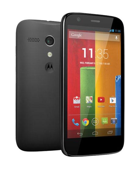 http://www.adslzone.net/content/uploads/2013/12/Motorola-Moto-G11.jpg