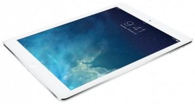 iPad-Air-prensa-656x351