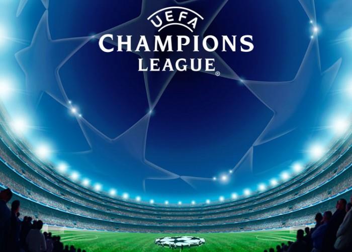 noticias-champions