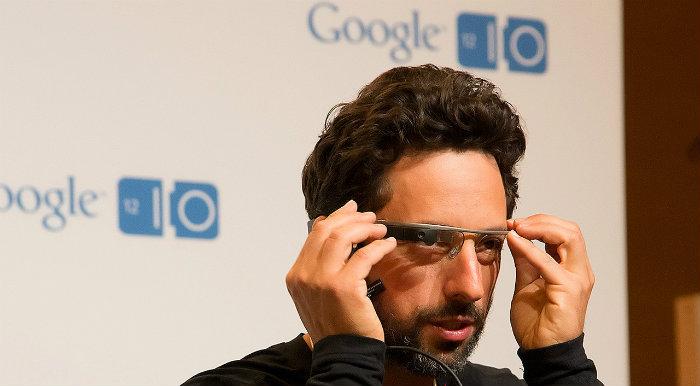 http://www.adslzone.net/content/uploads/2014/01/Sergey-Brin-with-Google-Glasses.jpg