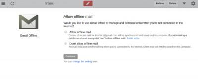 10-offline-gmail